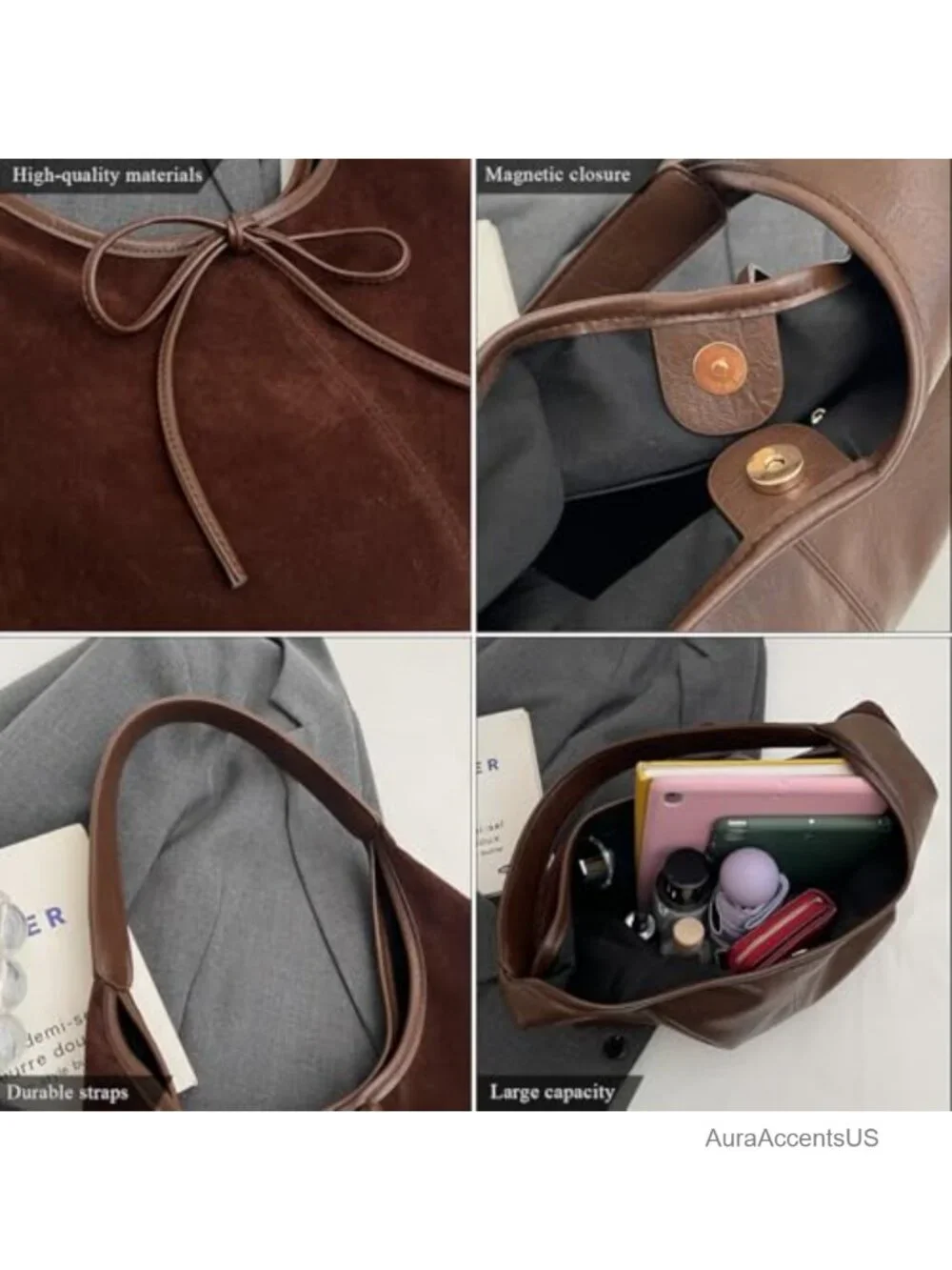 N/A chic functional
